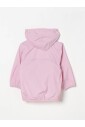 kids-lightweight-hooded-jacket