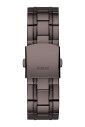 elegant-quartz-watch