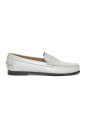 mocassins-penny-a-bande-de-cuir