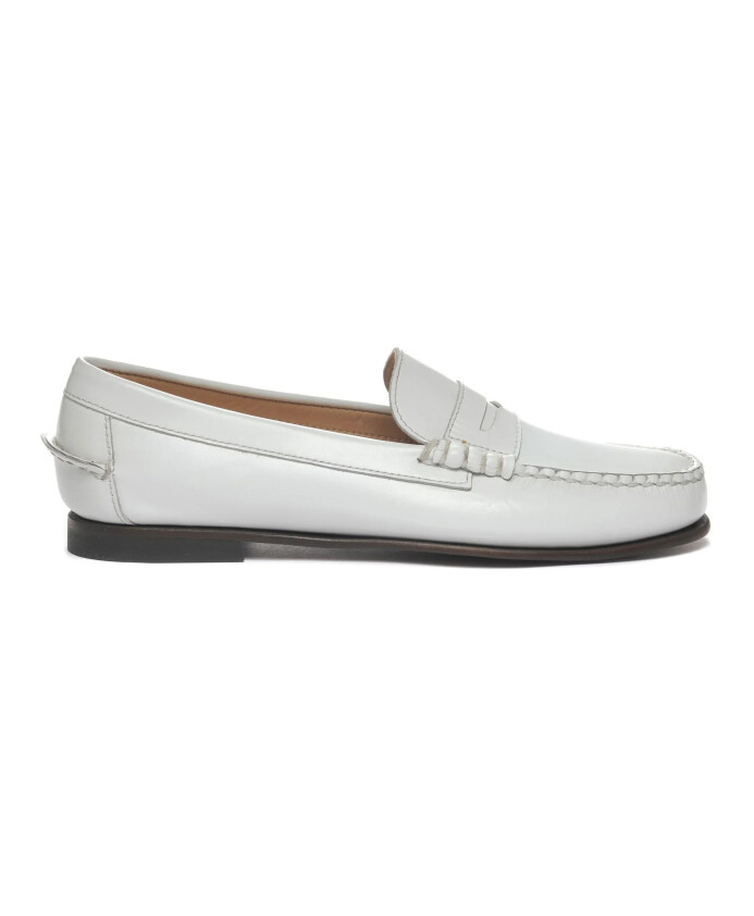 mocassins-penny-a-bande-de-cuir