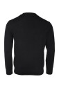 pull-en-coton-brode-a-col-rond