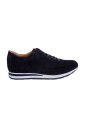 runner-trainers