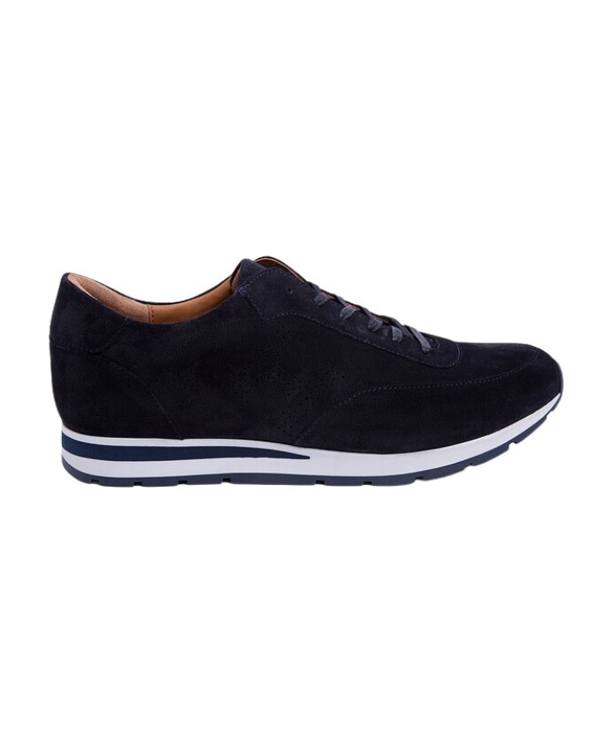 runner-trainers