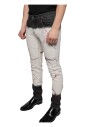 black-and-white-tie-dye-skinny-denim-jeans