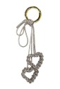 love-charm