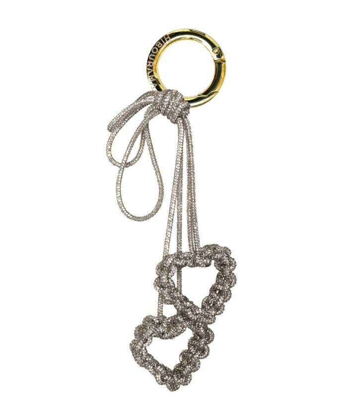 love-charm