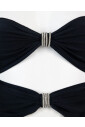 haut-noir-avec-decoupe-fermeture-eclair