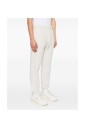 pantalon-gris-en-coton-elegant