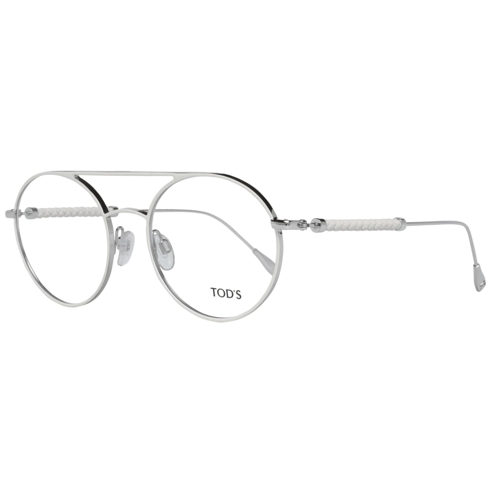 Accessories > Glasses - - Tod's - Modalova