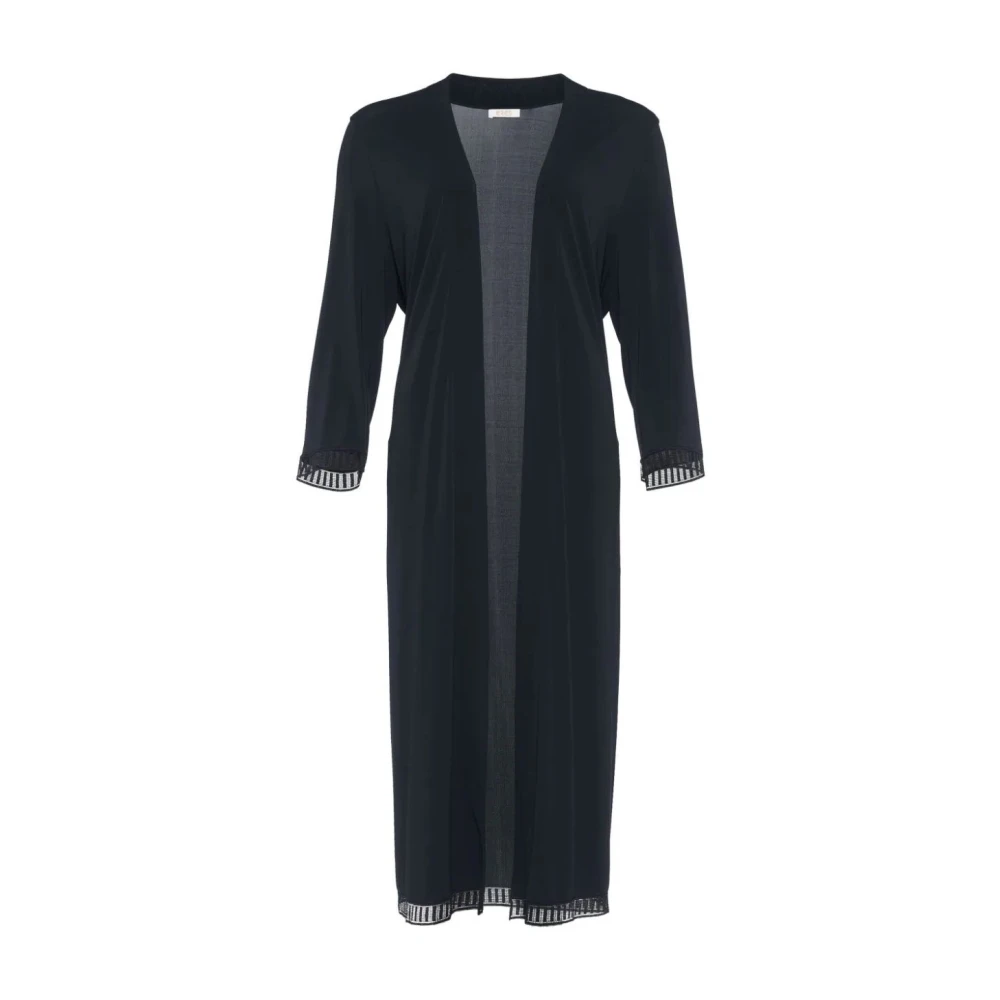 Dresses > Day Dresses > Wrap Dresses - - Eres - Modalova