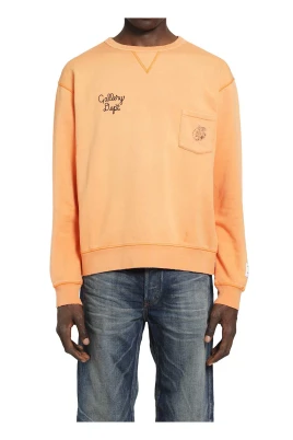 Art Expert Sweatshirt