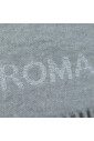 pre-owned-laine-foulards