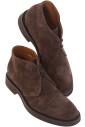 bottines-plates-a-lacets