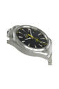 pre-owned-acier-inoxydable-montres