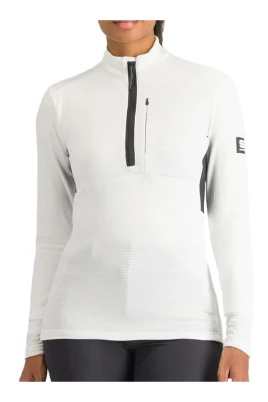Vit Xplore W Jersey