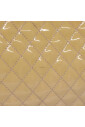 pre-owned-cuir-sacs-main