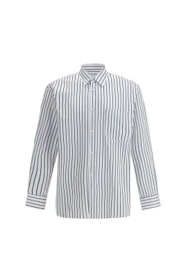 striped-cotton-shirt-with-classic-collar
