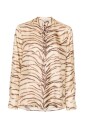 tiger-print-zijden-blouse