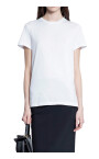 hvid-bomuld-jersey-grafisk-logo-t-shirt