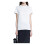 t-shirt-en-jersey-de-coton-blanc-avec-logo-graphique