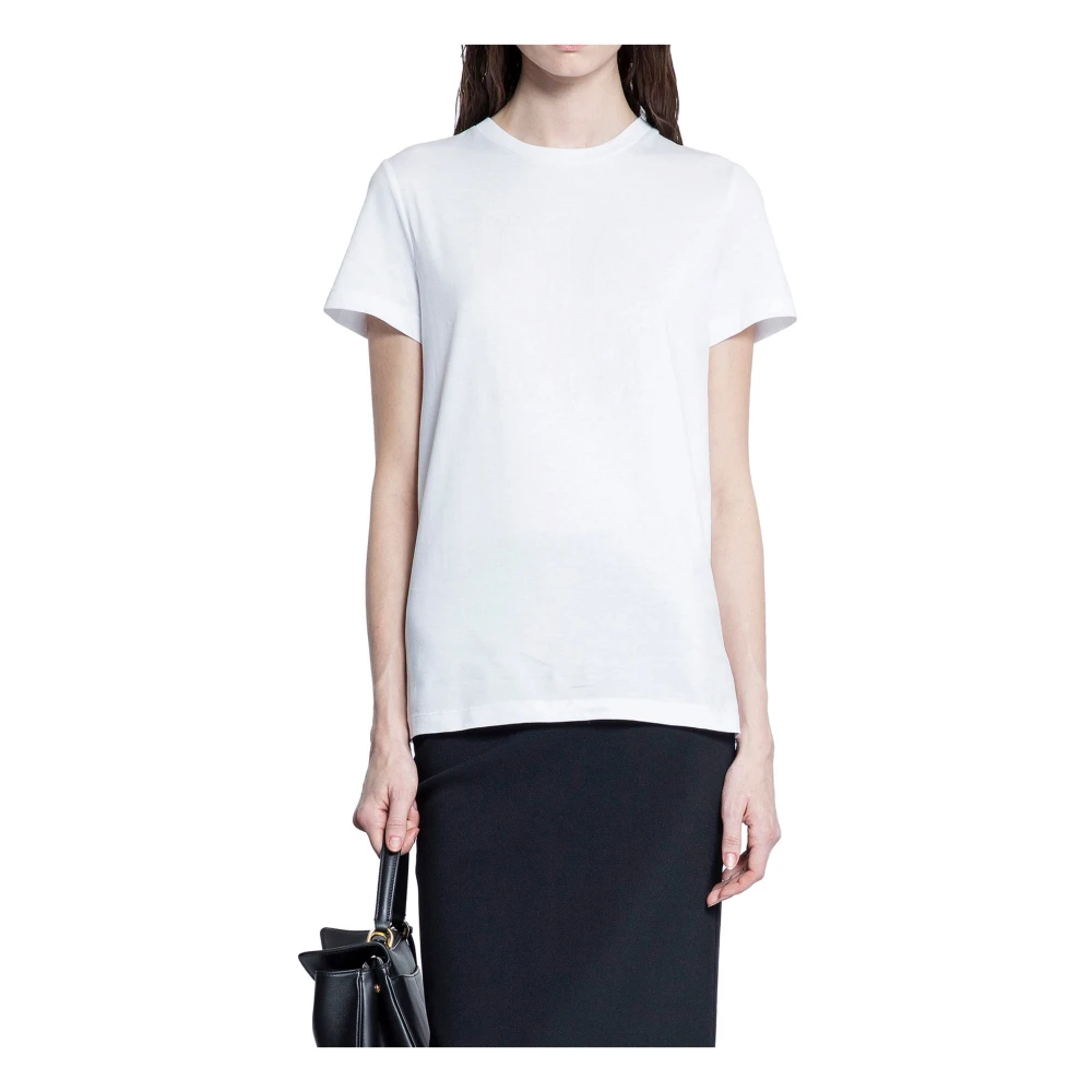 Tops > T-Shirts - - Max Mara - Modalova