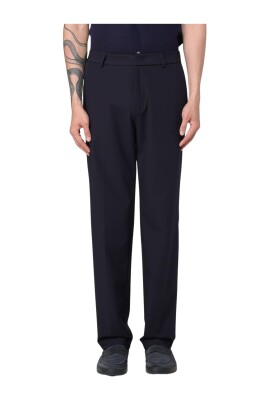 comfort-fit-dress-pants