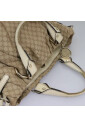 pre-owned-toile-sacs-main