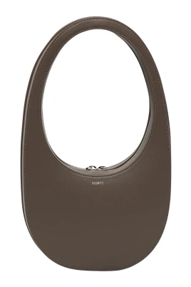 Swipe Shoulder Bag