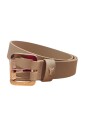 golden-rectangular-leather-belt-cappuccino