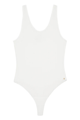 hvid-ginny-bodysuit-top