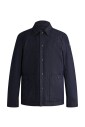 veste-ferdinand
