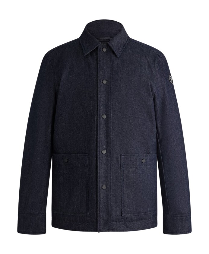 veste-ferdinand