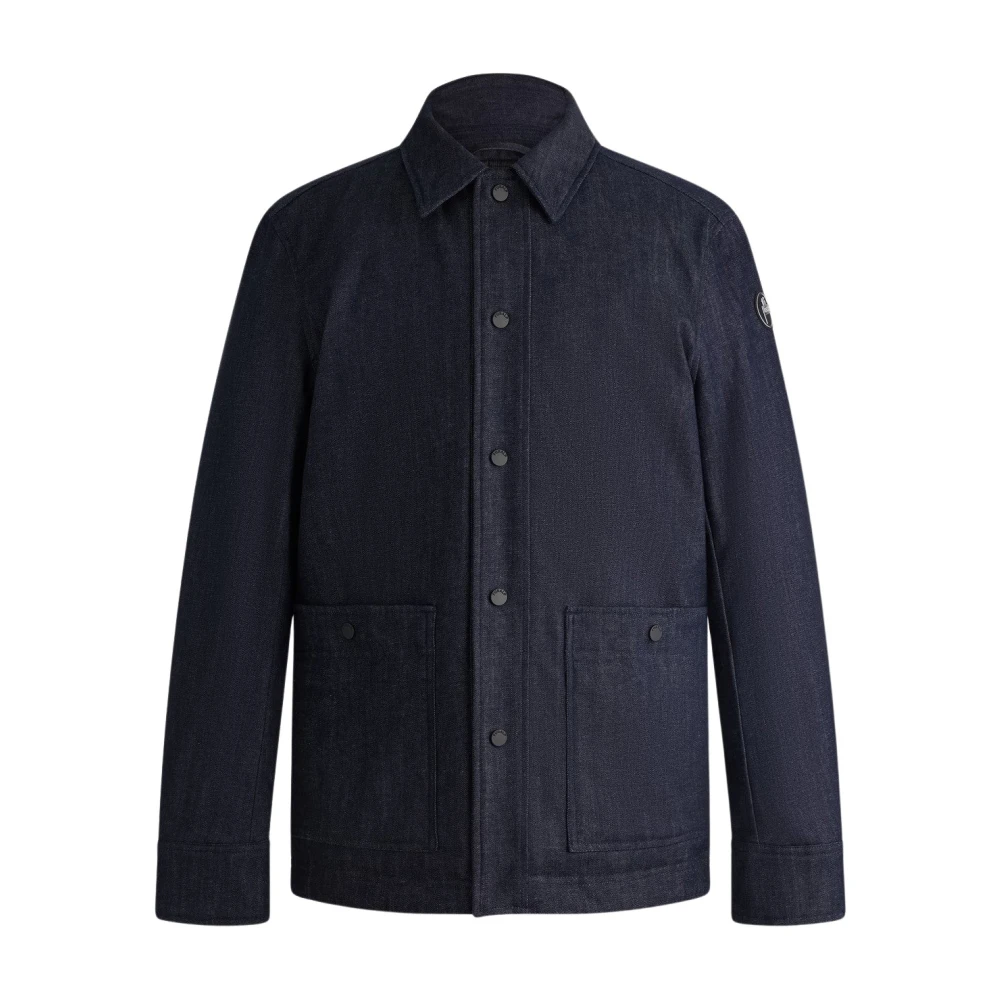 Fusalp - Jackets - Blue - Fusalp - Modalova
