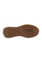 gips-sneaker
