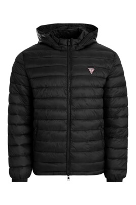 lightweight-nylon-parka-jacket