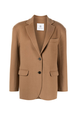 blazer-en-laine-de-chameau