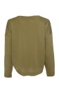 cropped-longsleeve-met-boot-hals