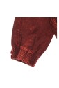 sport-dna-woven-pant