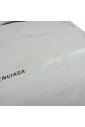 pre-owned-cuir-cabas
