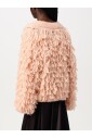 pull-rose-a-franges