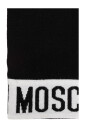 scarf-with-logo