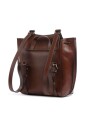 brown-leather-backpack-shoulder-bag