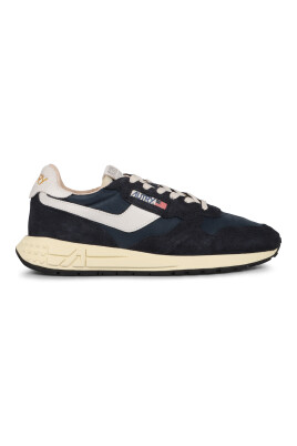 sneakers-basses-avec-inserts-en-daim