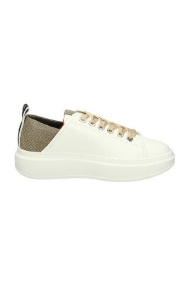 sneakers-en-cuir-blanc-wembley