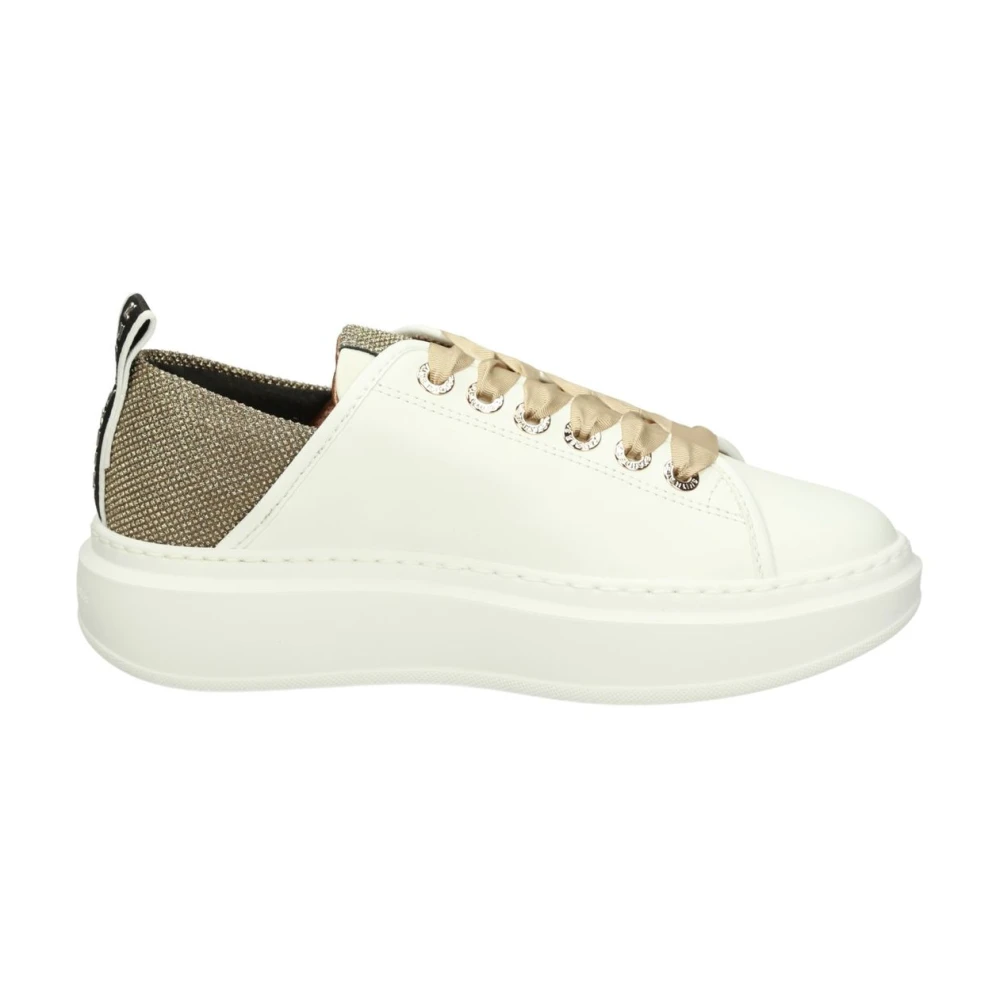 Shoes > Sneakers - - Alexander Smith - Modalova