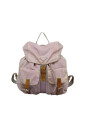 pre-owned-nylon-sacs-dos