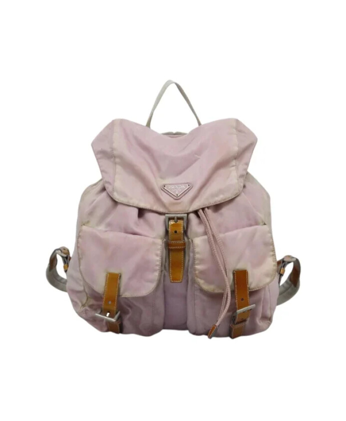 pre-owned-nylon-sacs-dos