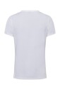 elegant-t-shirt-col-rond-avec-logo