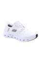 higo-sneaker-for-men-and-women