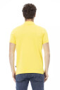 yellow-cotton-polo-shirt-for-men